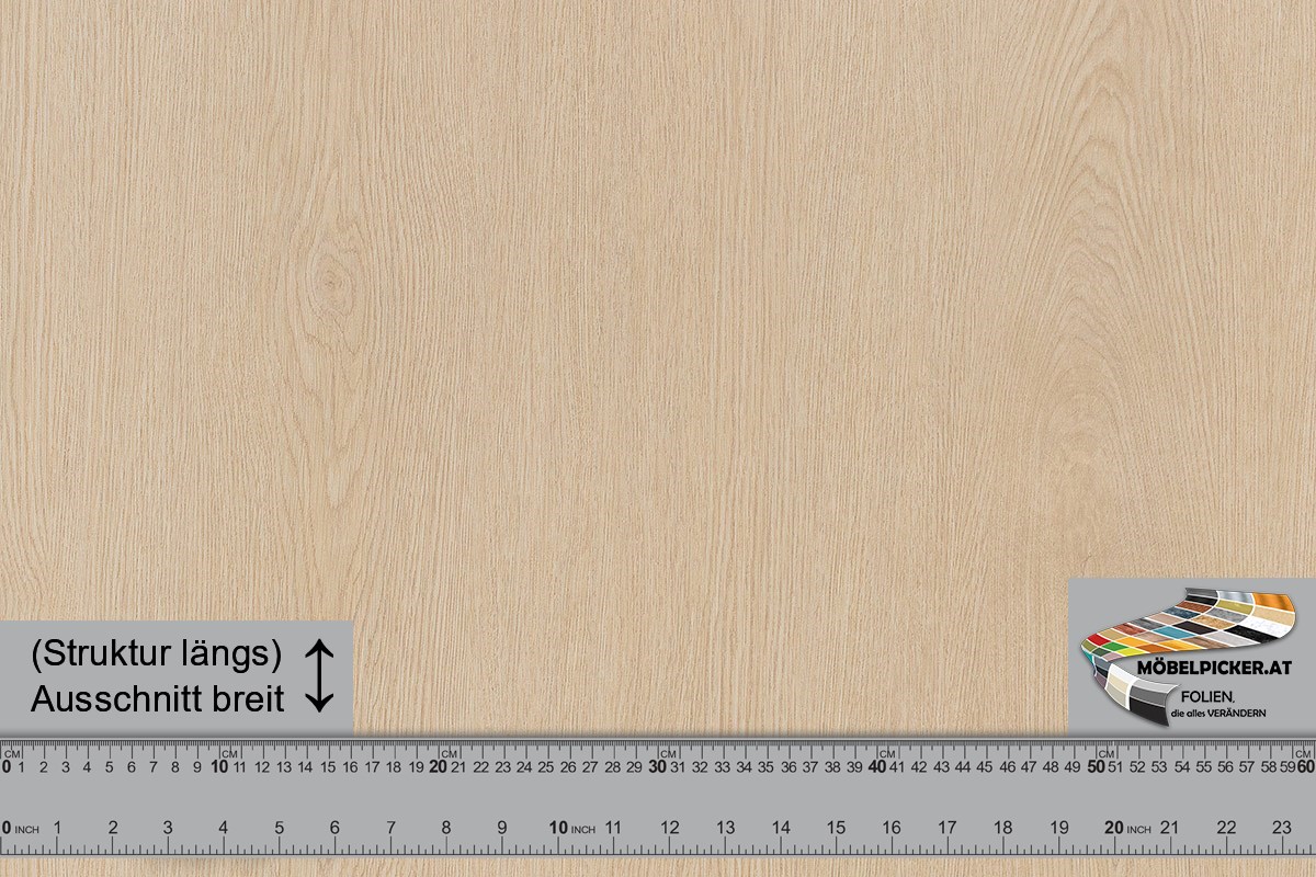 Holz: Eiche mittelhell MPBZ884 Alternativbezeichnungen: holz, eiche, mittelhell, oak, eiche samt für Schiebetüren, Wohnungstüren, Eingangstüren, Türe, Fensterbretter und Badezimmer