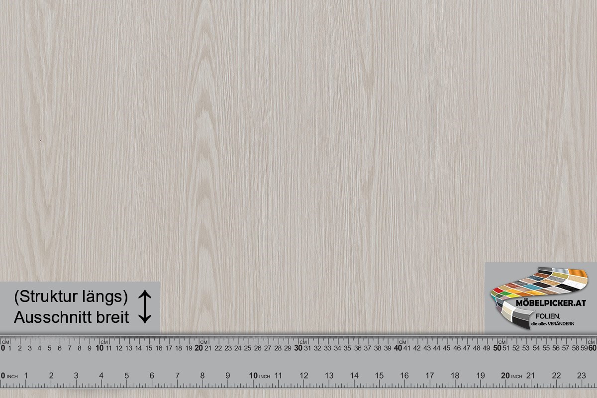 Holz: Pinie hell gestreift MPBZ912 Alternativbezeichnungen: holz, pinie, hell gestreift, pine für Schiebetüren, Wohnungstüren, Eingangstüren, Türe, Fensterbretter und Badezimmer