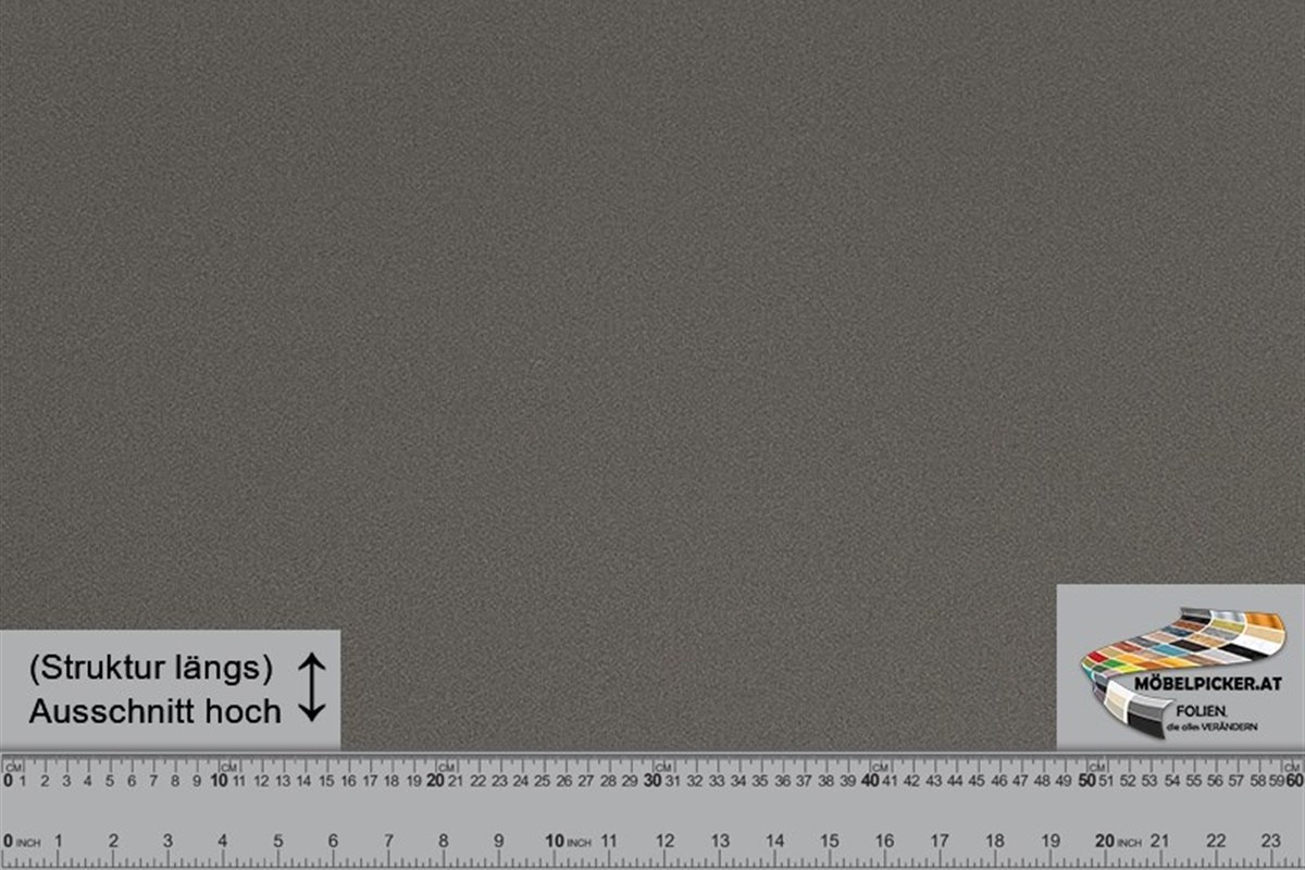 Stein: gepunkteter Stein MPDM801 Alternativbezeichnungen: stein, gepunktet, stone, speckeld für Schiebetüren, Wohnungstüren, Eingangstüren, Türe, Fensterbretter und Badezimmer