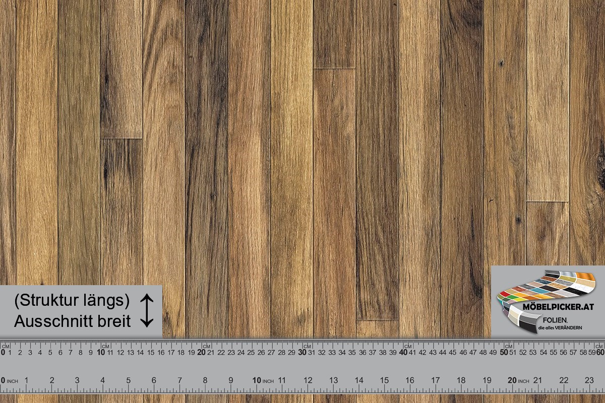 Holz: Hartholz Panel MPDW710 Alternativbezeichnungen: holz, hartholz, panel, hardwood pannel, stege, parkett, laminat für Schiebetüren, Wohnungstüren, Eingangstüren, Türe, Fensterbretter und Badezimmer