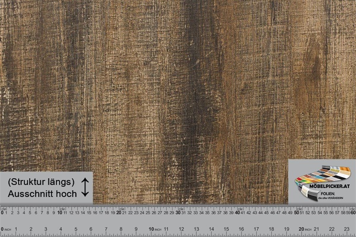 Holz: Shabby Chic dunkel (Vintage, Antik) MPDW725 Alternativbezeichnungen: holz, shabby chic dunkel, antik, vintage für Schiebetüren, Wohnungstüren, Eingangstüren, Türe, Fensterbretter und Badezimmer