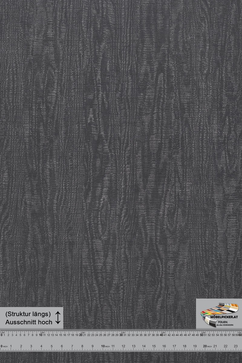 Holz: Silbergrau MPDWP33 Alternativbezeichnungen: holz, silbergrau, silver grey, pearl wood für Esstisch, Wohnzimmertisch, Küchentisch, Tische, Sideboard und Schlafzimmerschränke