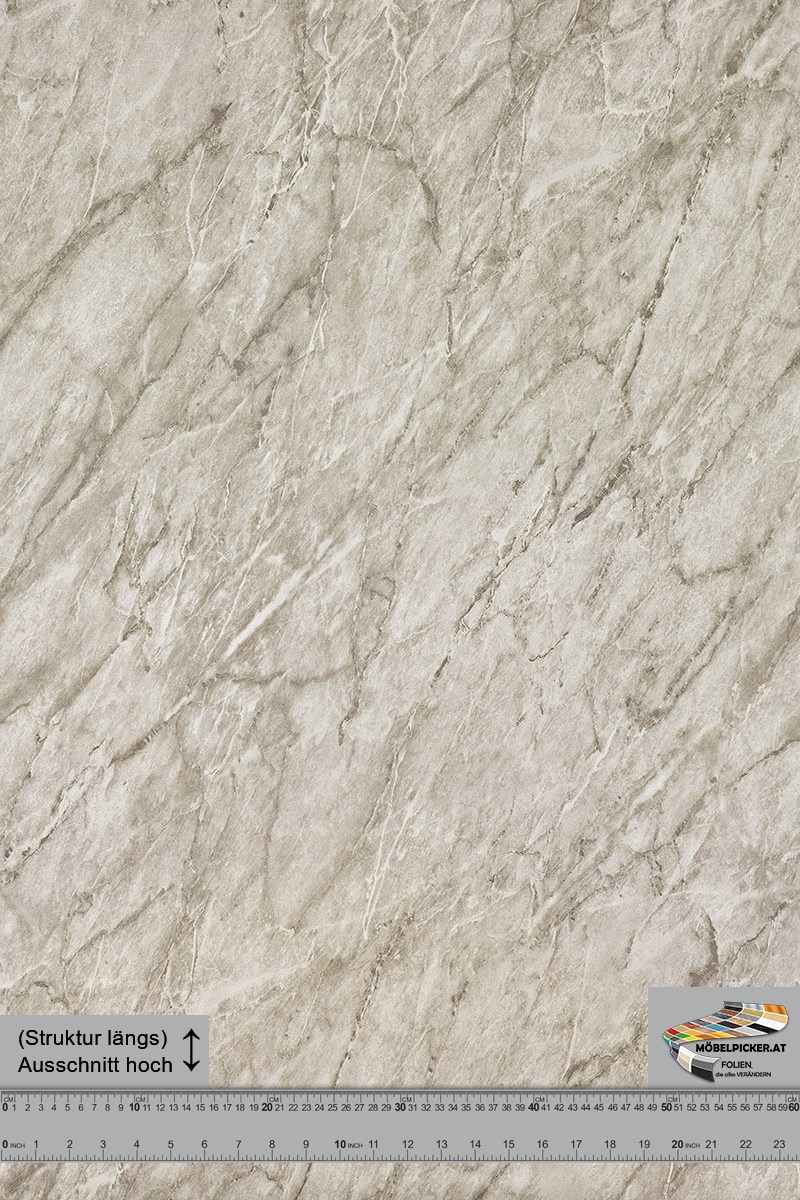 Stein: Marmor beige glänzend MPHD712 Alternativbezeichnungen: stein, marmor, beige, glänzend, marble für Esstisch, Wohnzimmertisch, Küchentisch, Tische, Sideboard und Schlafzimmerschränke