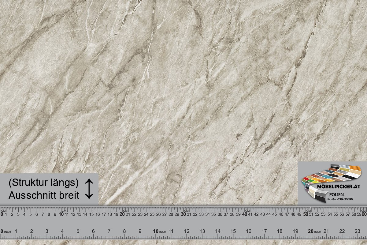 Stein: Marmor beige glänzend MPHD712 Alternativbezeichnungen: stein, marmor, beige, glänzend, marble für Schiebetüren, Wohnungstüren, Eingangstüren, Türe, Fensterbretter und Badezimmer