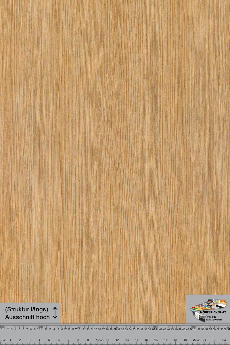 Holz: Eiche hellbraun MPHZ003 Alternativbezeichnungen: holz, eiche, hellbraun, oak für Esstisch, Wohnzimmertisch, Küchentisch, Tische, Sideboard und Schlafzimmerschränke