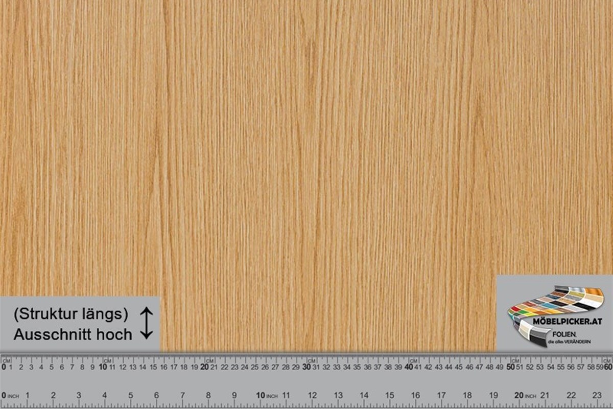 Holz: Eiche hellbraun MPHZ003 Alternativbezeichnungen: holz, eiche, hellbraun, oak für Schiebetüren, Wohnungstüren, Eingangstüren, Türe, Fensterbretter und Badezimmer