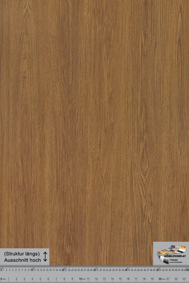 Holz: Walnuss MPHZ005 Alternativbezeichnungen: holz, walnuss, walnut für Esstisch, Wohnzimmertisch, Küchentisch, Tische, Sideboard und Schlafzimmerschränke