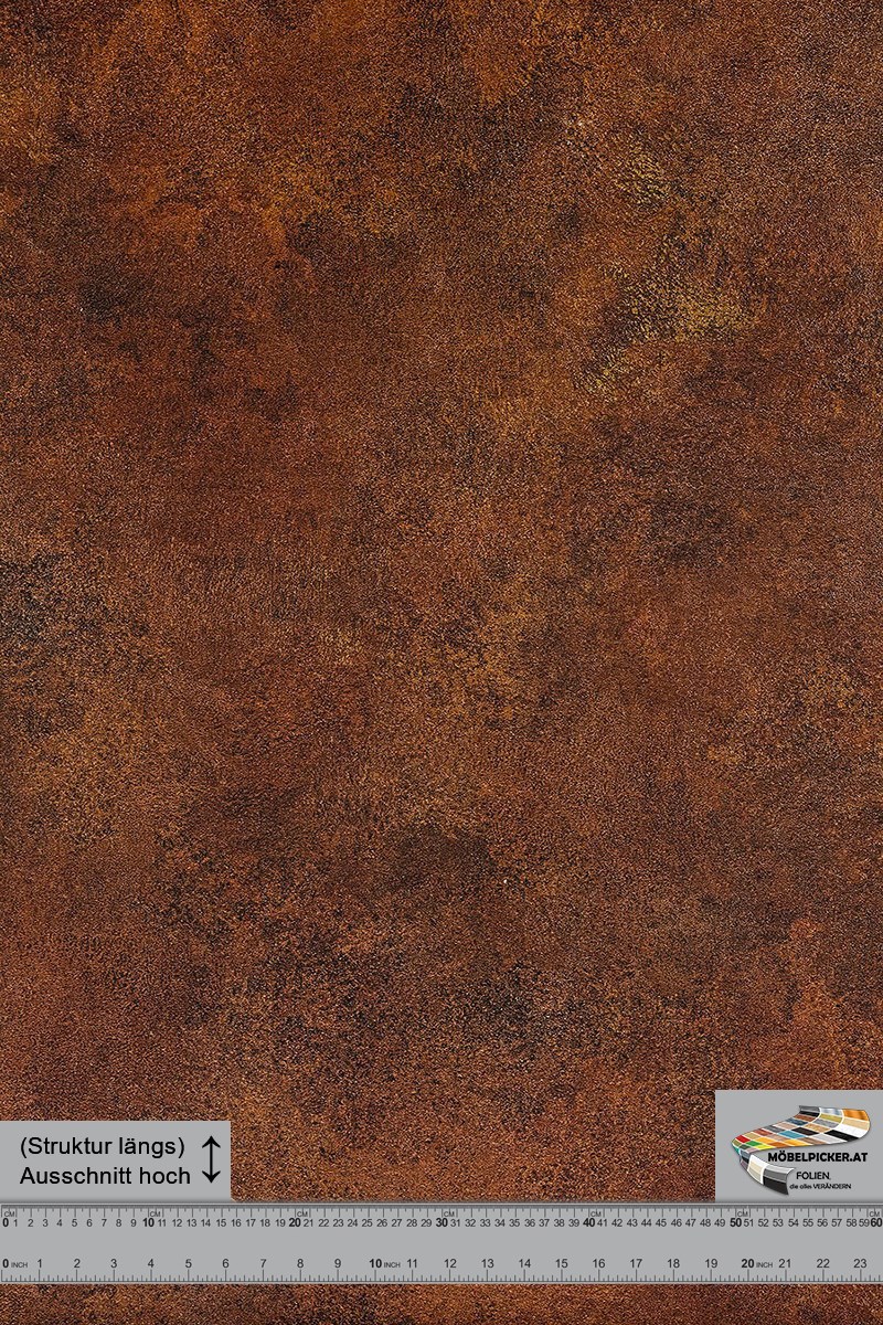 Stein: Eisenoxid rot MPNS410 Alternativbezeichnungen: stein, eisenoxid, rot, iron oxide red für Esstisch, Wohnzimmertisch, Küchentisch, Tische, Sideboard und Schlafzimmerschränke