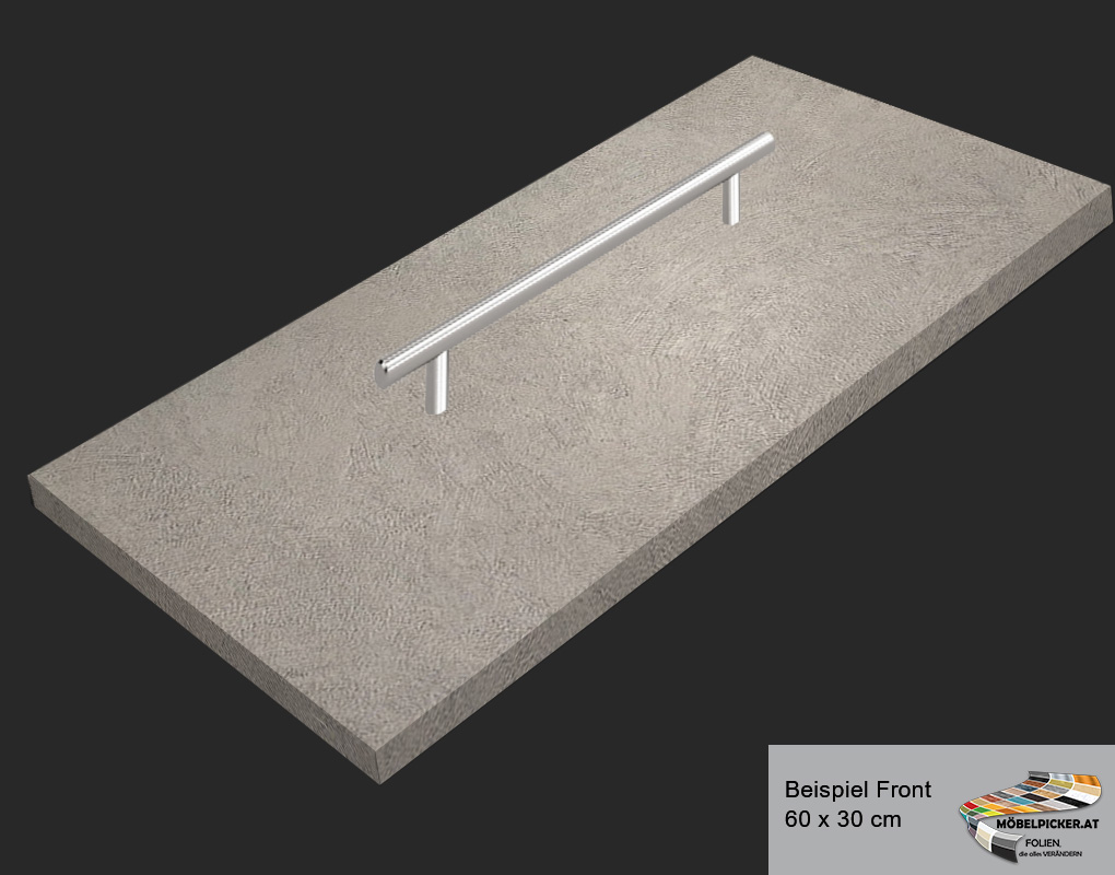 Stein: Zement mittel MPNS704 Alternativbezeichnungen: stein, zement, mittel, cement für Tisch, Treppe, Wand, Küche, Möbel