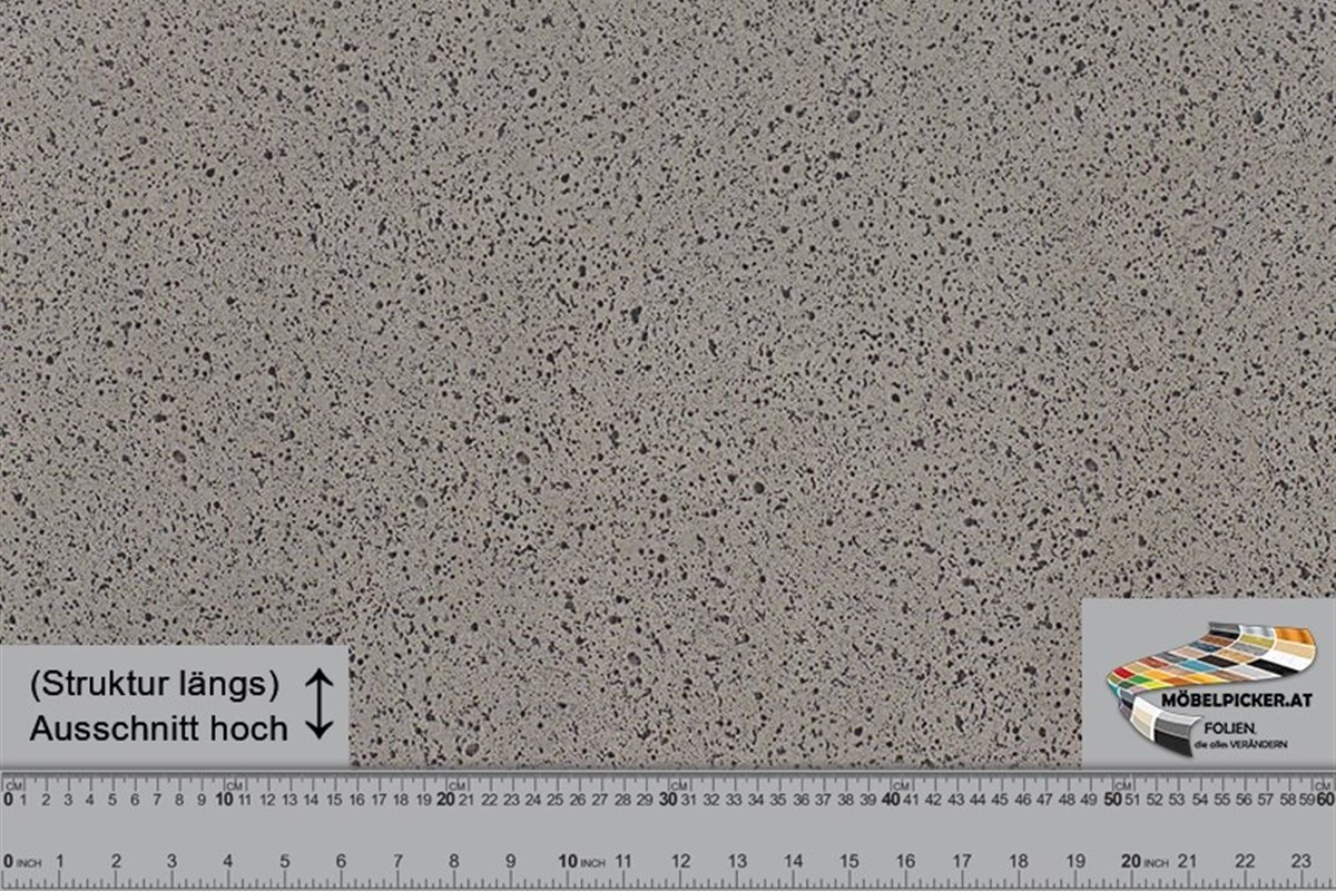 Stein: Basalt hell MPNS706 Alternativbezeichnungen: stein, basalt, hell für Schiebetüren, Wohnungstüren, Eingangstüren, Türe, Fensterbretter und Badezimmer