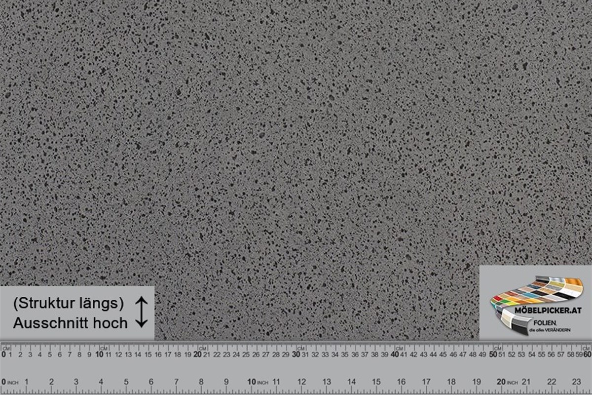 Stein: Basalt dunkel MPNS707 Alternativbezeichnungen: stein, basalt, dunkel für Schiebetüren, Wohnungstüren, Eingangstüren, Türe, Fensterbretter und Badezimmer