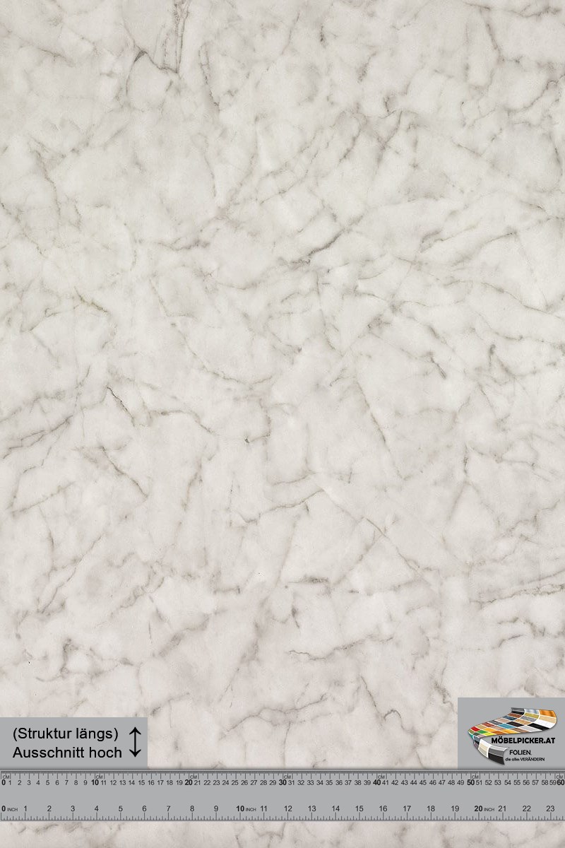 Stein: Carrara Marmor weiß MPNS801 Alternativbezeichnungen: stein, carrara, marmor, weiß, marble für Esstisch, Wohnzimmertisch, Küchentisch, Tische, Sideboard und Schlafzimmerschränke