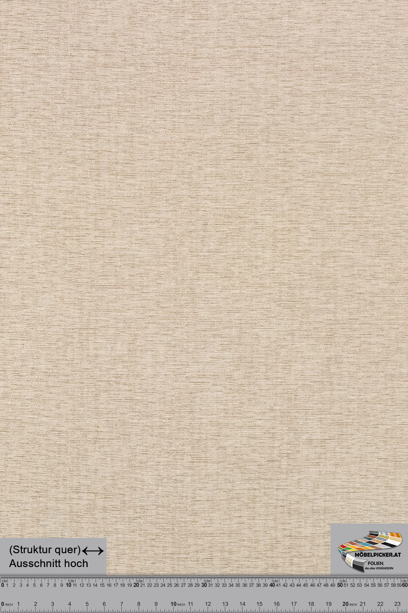 Abstrakt: Fabrik beige glänzend MPNSP07 Alternativbezeichnungen: abstrakt, fabrik, beige glänzend, beige glossy, abstract für Schiebetüren, Wohnungstüren, Eingangstüren, Türe, Fensterbretter und Badezimmer