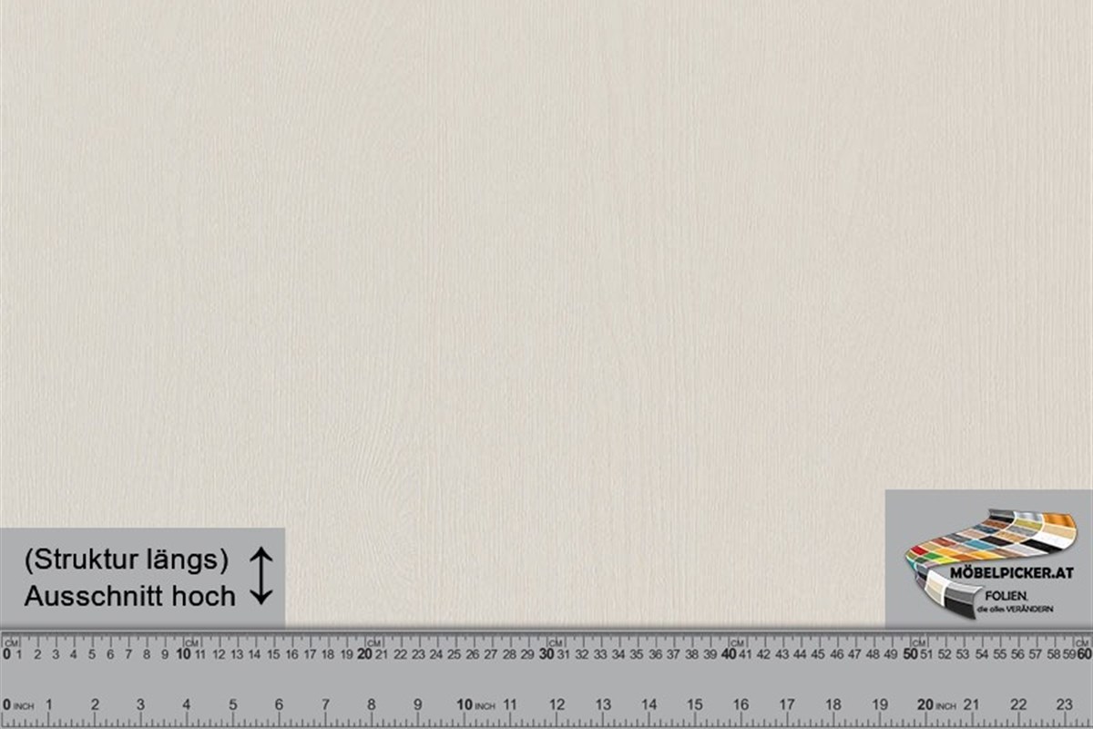 Holz: gestrichen Beige MPPNT02 Alternativbezeichnungen: holz, gestrichen, farbig, grau für Schiebetüren, Wohnungstüren, Eingangstüren, Türe, Fensterbretter und Badezimmer