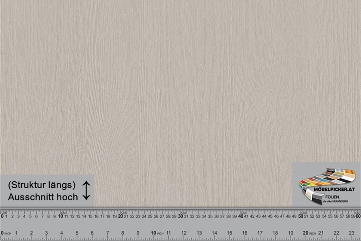 Holz: gestrichen Grau MPPNT04 Alternativbezeichnungen: holz, gestrichen, farbig, beige für Schiebetüren, Wohnungstüren, Eingangstüren, Türe, Fensterbretter und Badezimmer