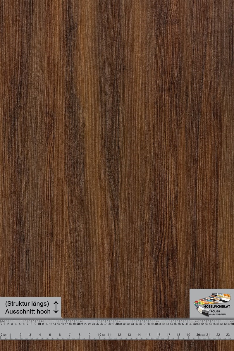 Holz: Walnuss klassisch MPPZ013 Alternativbezeichnungen: holz, walnuss, klassisch, walnut für Esstisch, Wohnzimmertisch, Küchentisch, Tische, Sideboard und Schlafzimmerschränke