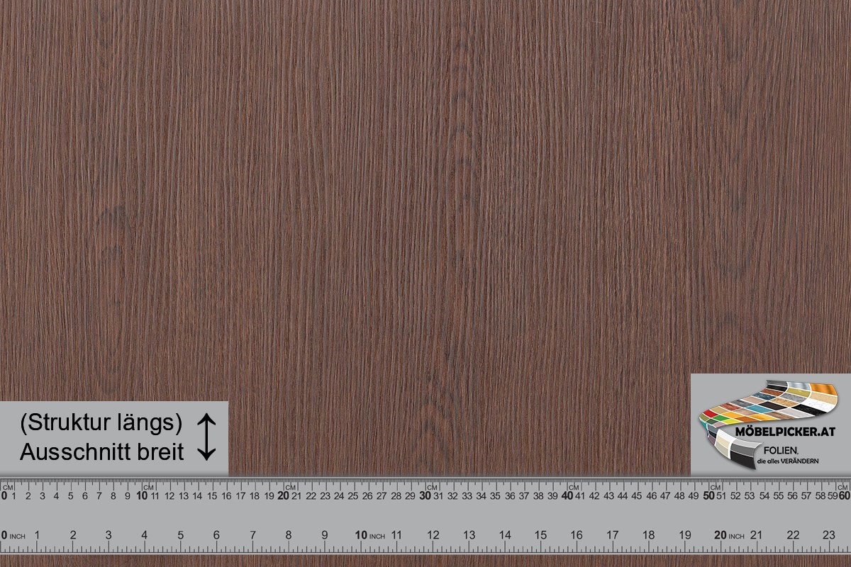 Holz: Eiche modern dunkelbraun MPPZ020 Alternativbezeichnungen: holz, eiche, modern, dunkelbraun, oak, eiche piemont mokka für Schiebetüren, Wohnungstüren, Eingangstüren, Türe, Fensterbretter und Badezimmer