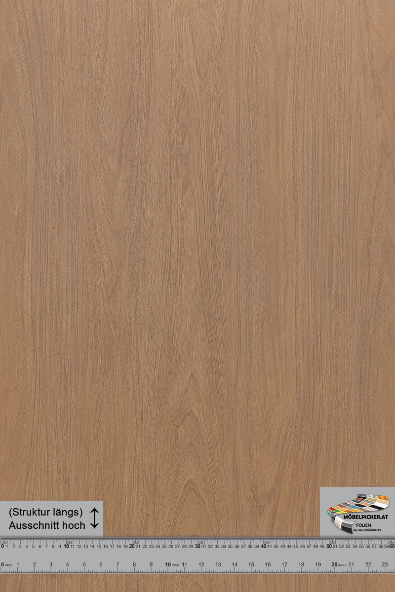 Holz: Walnuss mittelbraun MPPZ021 Alternativbezeichnungen: holz, walnuss, walnut, hellbraun für Esstisch, Wohnzimmertisch, Küchentisch, Tische, Sideboard und Schlafzimmerschränke