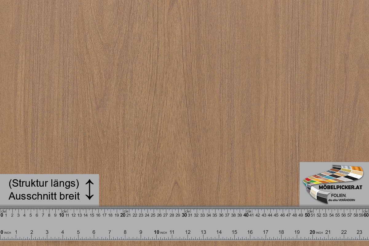 Holz: Walnuss mittelbraun MPPZ021 Alternativbezeichnungen: holz, walnuss, walnut, hellbraun für Schiebetüren, Wohnungstüren, Eingangstüren, Türe, Fensterbretter und Badezimmer