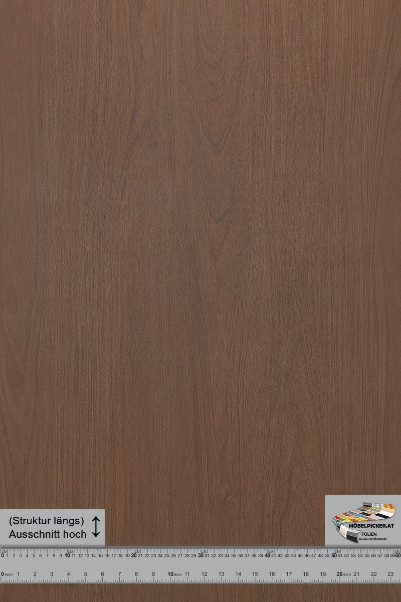 Holz: Walnuss dunkelbraun MPPZ022 Alternativbezeichnungen: holz, walnuss, walnut, dunkelbraun für Esstisch, Wohnzimmertisch, Küchentisch, Tische, Sideboard und Schlafzimmerschränke