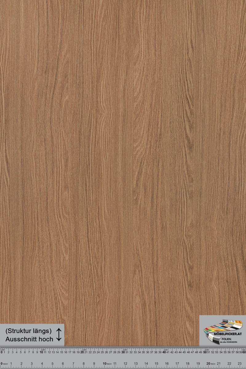 Holz: Esche dunkel MPPZ614 Alternativbezeichnungen: holz, esche, dunkel, ash für Esstisch, Wohnzimmertisch, Küchentisch, Tische, Sideboard und Schlafzimmerschränke