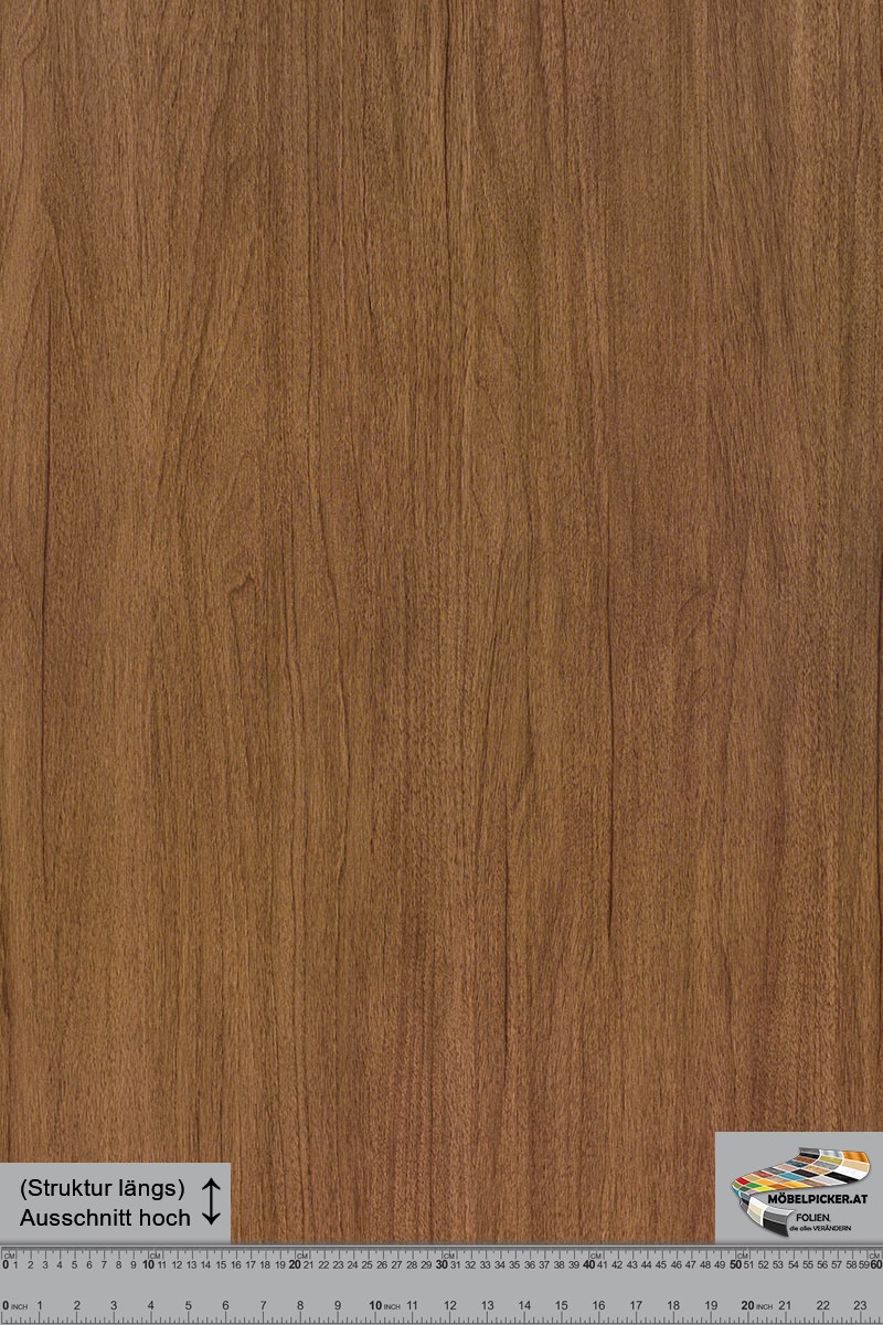 Holz: Teak hell MPPZ616 Alternativbezeichnungen: holz, teak, hell für Esstisch, Wohnzimmertisch, Küchentisch, Tische, Sideboard und Schlafzimmerschränke