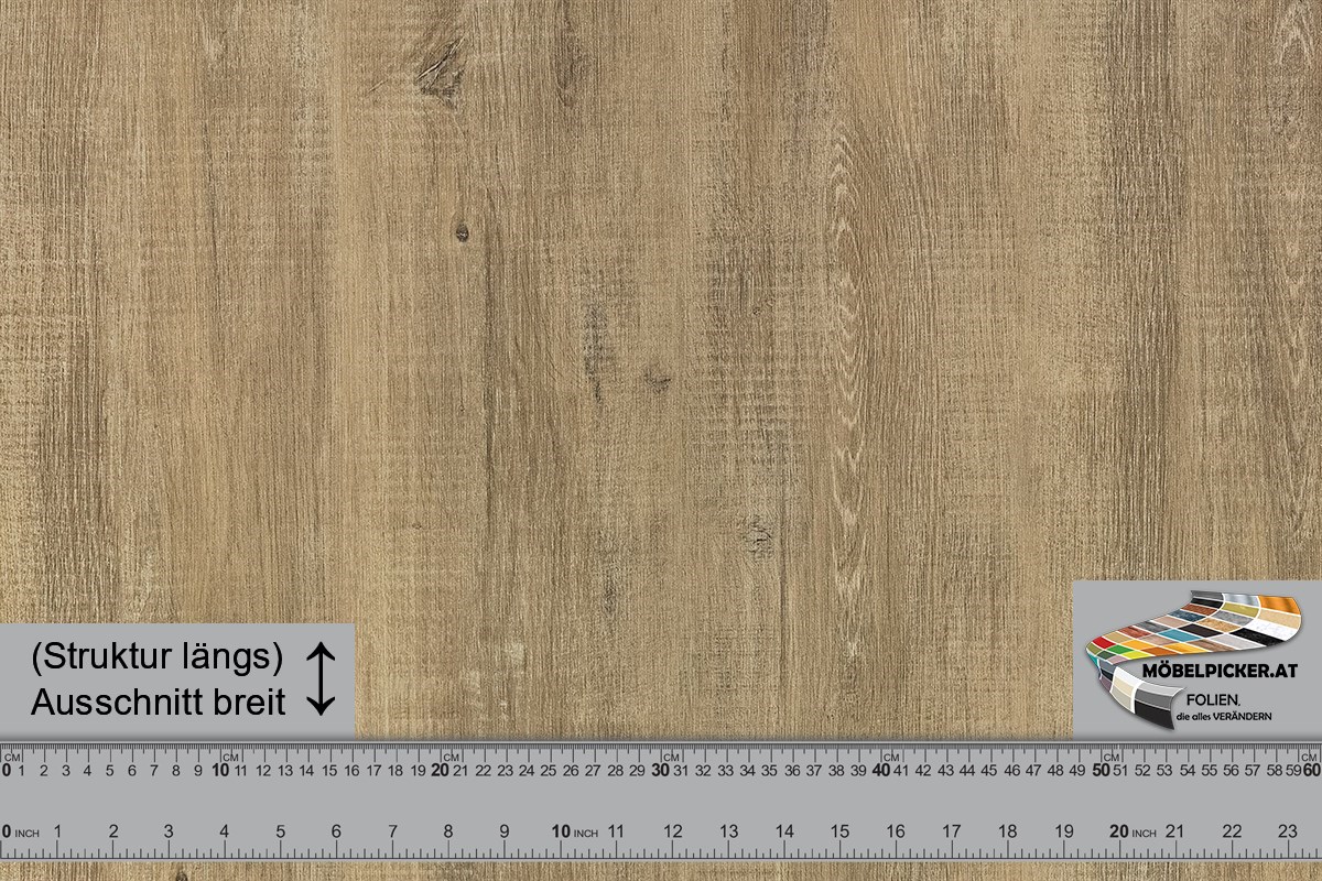 Holz: Eiche geriffelt MPPZ806 Alternativbezeichnungen: holz, eiche, sonoma, oak für Schiebetüren, Wohnungstüren, Eingangstüren, Türe, Fensterbretter und Badezimmer