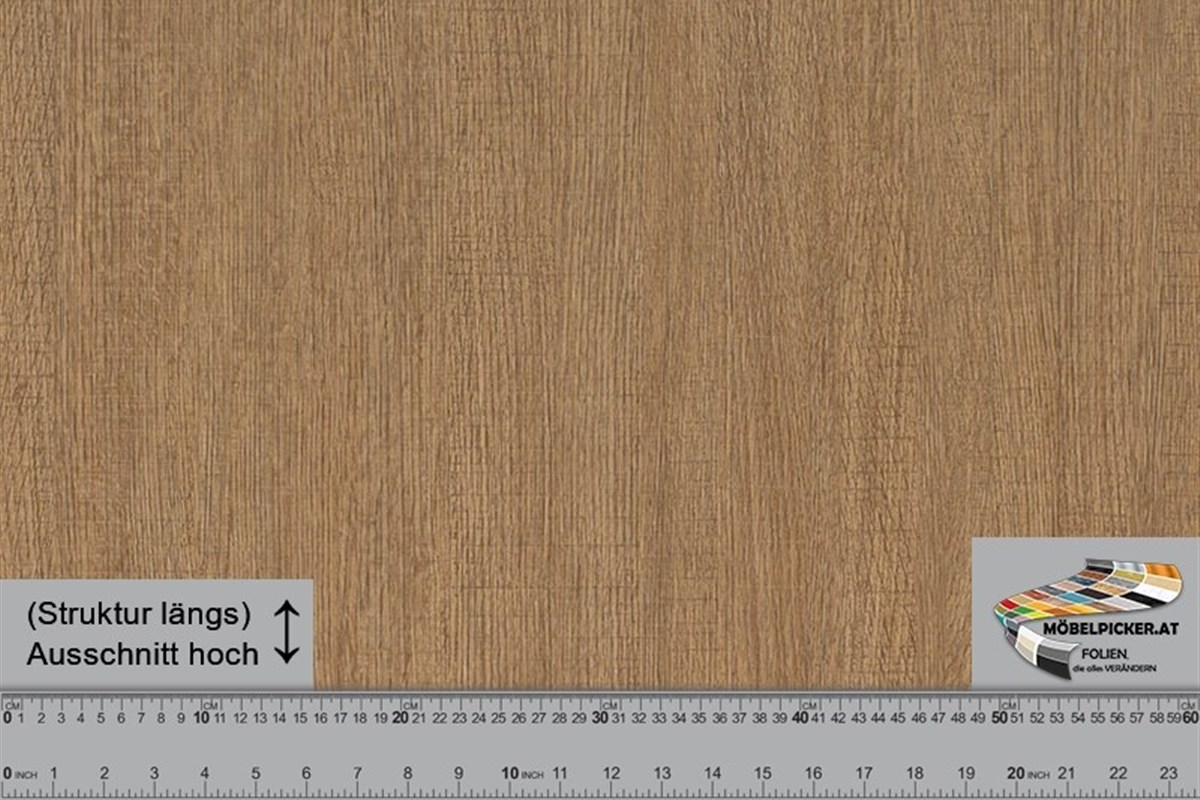 Holz: Eiche Sägeoptik MPPZ807 Alternativbezeichnungen: holz, eiche, sägeoptik, oak für Schiebetüren, Wohnungstüren, Eingangstüren, Türe, Fensterbretter und Badezimmer