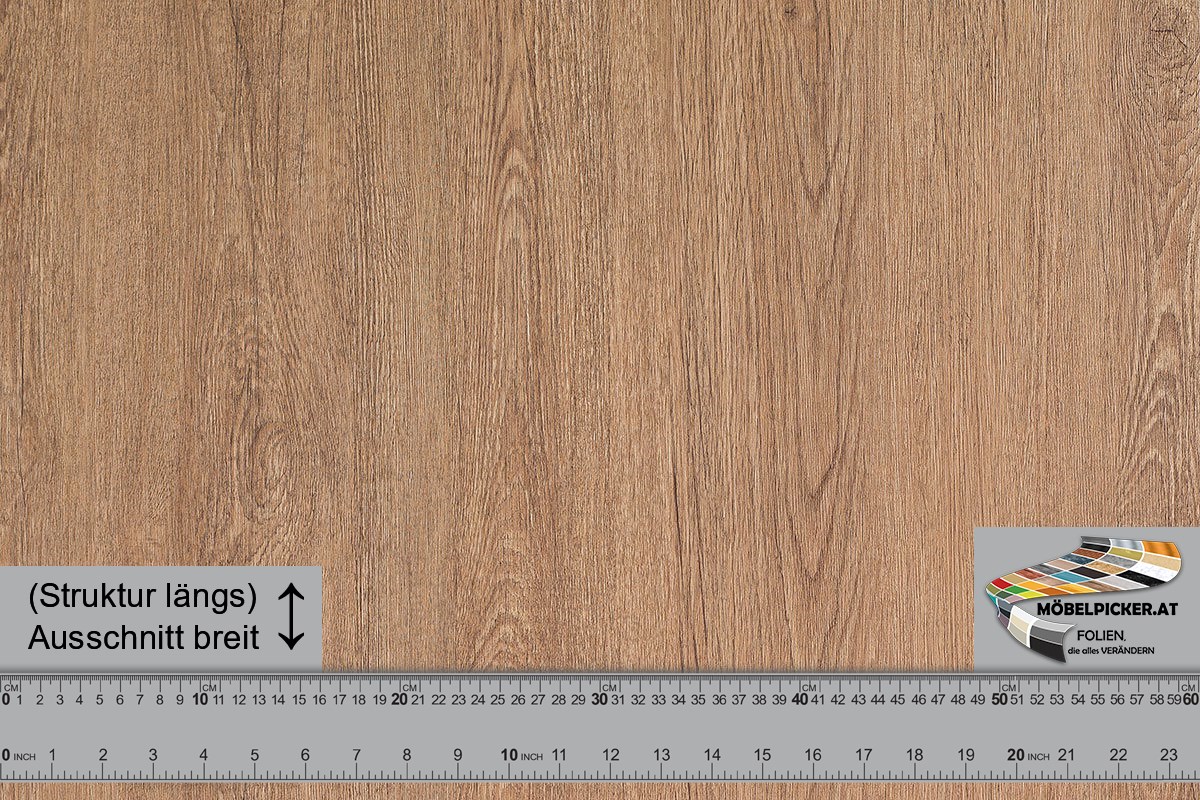 Holz: Eiche wild MPPZ901 Alternativbezeichnungen: holz, eiche, wild, oak, eiche geriegelt für Schiebetüren, Wohnungstüren, Eingangstüren, Türe, Fensterbretter und Badezimmer