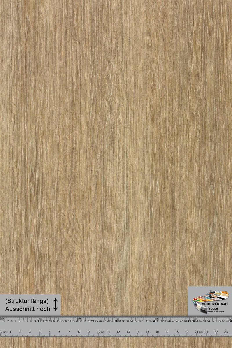 Holz: Eiche mittel MPPZ904 Alternativbezeichnungen: holz, eiche, oak, rift eiche mittel für Esstisch, Wohnzimmertisch, Küchentisch, Tische, Sideboard und Schlafzimmerschränke