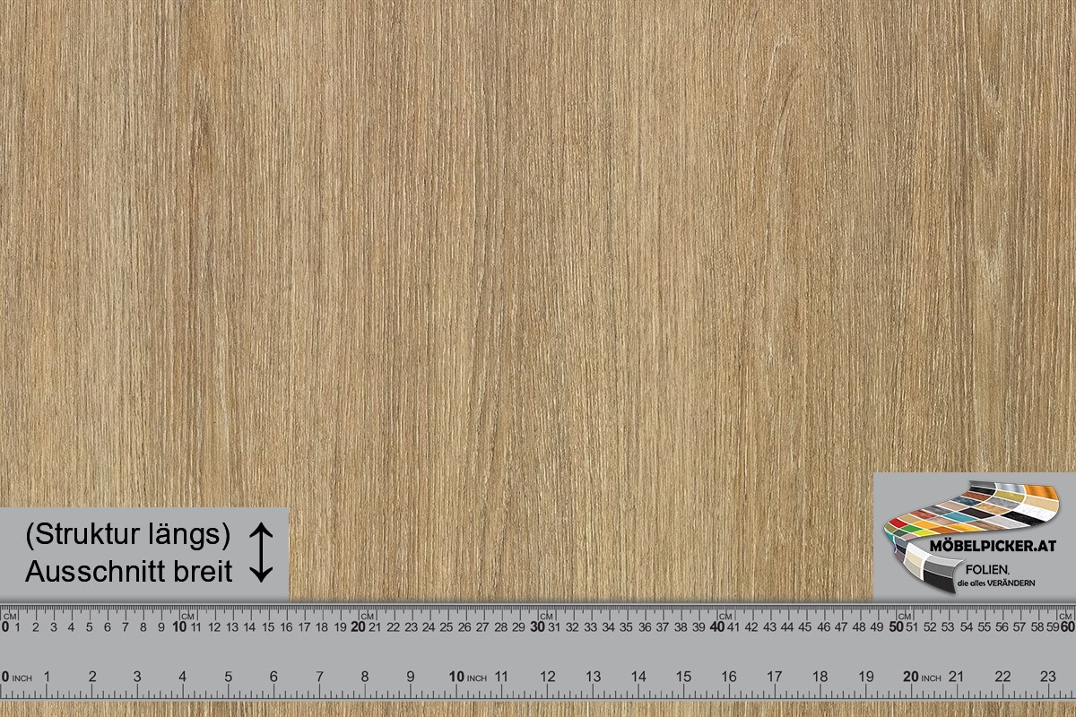 Holz: Eiche mittel MPPZ904 Alternativbezeichnungen: holz, eiche, oak, rift eiche mittel für Schiebetüren, Wohnungstüren, Eingangstüren, Türe, Fensterbretter und Badezimmer