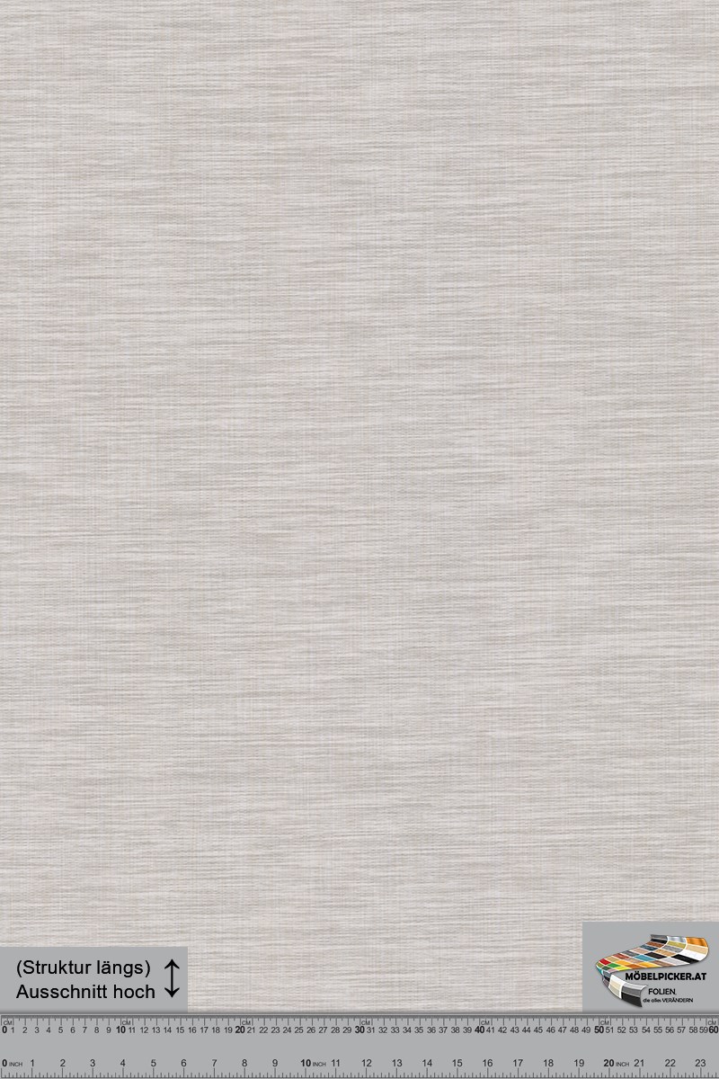 Textur: Stoff beige MPRF001 für Esstisch, Wohnzimmertisch, Küchentisch, Tische, Sideboard und Schlafzimmerschränke