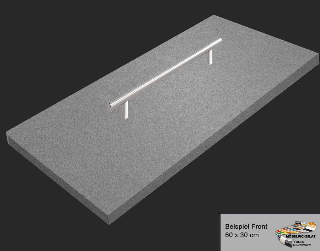 Metall: Strukturiert Gepunktet Grau MPRM022 Alternativbezeichnungen: metall, strukturiert, gepunktet, grau, metal, finished für Tisch, Treppe, Wand, Küche, Möbel