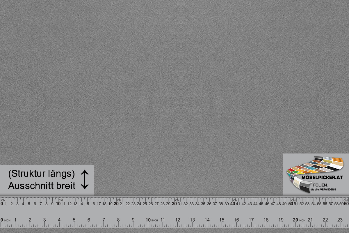 Metall: Strukturiert Gepunktet Grau MPRM022 Alternativbezeichnungen: metall, strukturiert, gepunktet, grau,, metal, finished für Schiebetüren, Wohnungstüren, Eingangstüren, Türe, Fensterbretter und Badezimmer