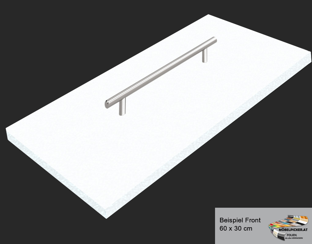 Farbe: Weiß gekalkt MPS115 Alternativbezeichnungen: weiß, weiß gekalkt, RAL Farben: 9016 Verkehrsweiß, Traffic white; 9003 Signalweiß, Signal white für Tisch, Treppe, Wand, Küche, Möbel