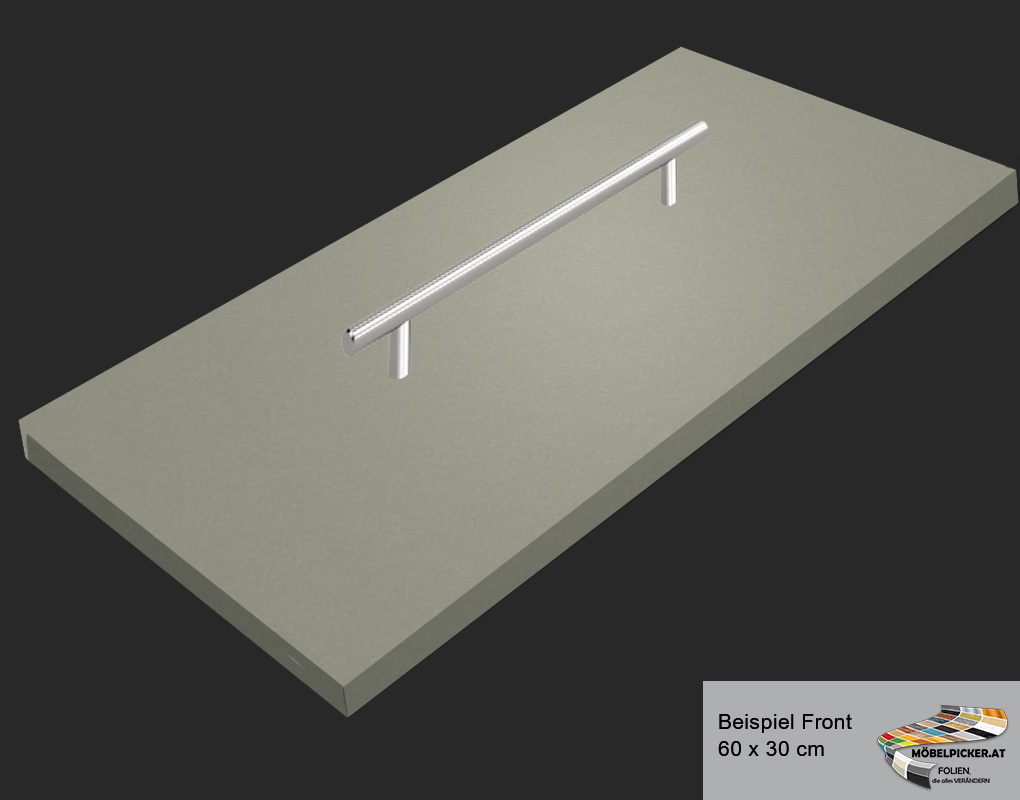 Farbe: helles Braungrau MPS157 Alternativbezeichnungen: braungrau, braunes grau, braunstichiges grau, RAL Farben: 7002 Olivgrau, Olive grey; 7003 Moosgrau, Moss grey für Tisch, Treppe, Wand, Küche, Möbel