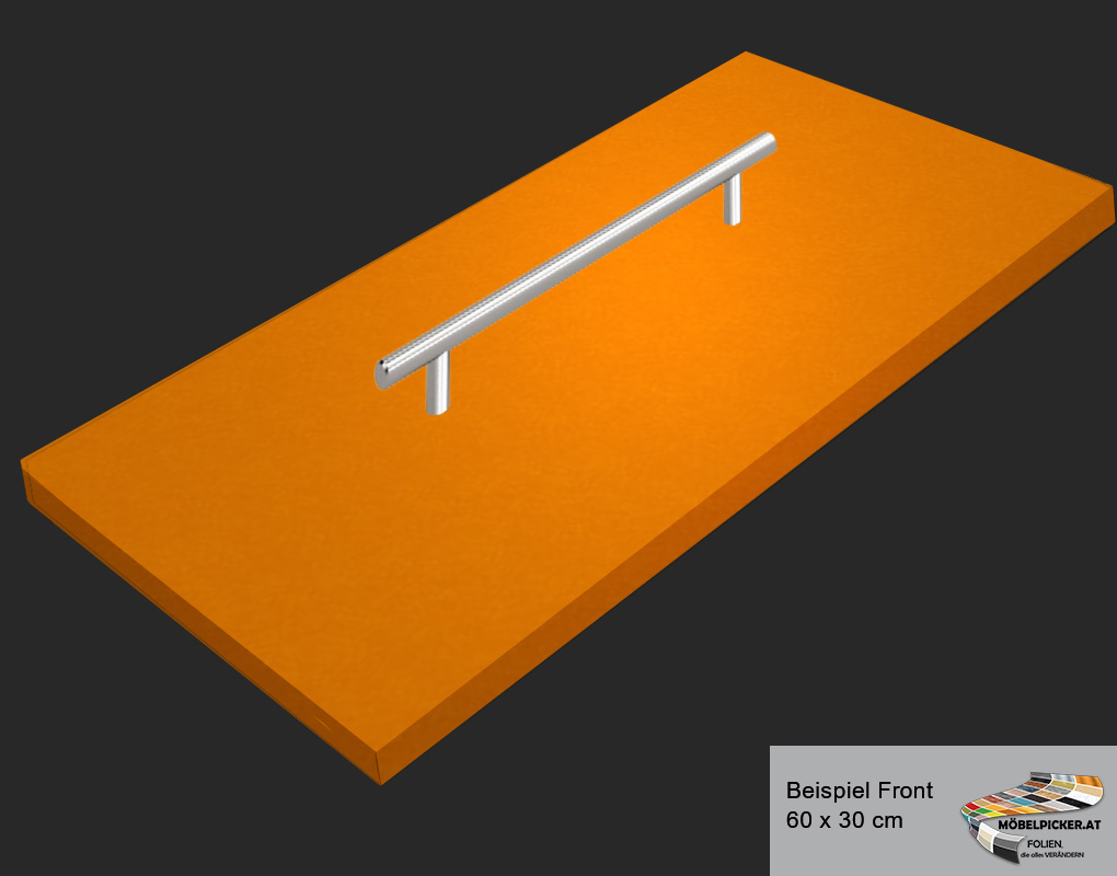 Farbe: Orange MPS169 Alternativbezeichnungen: kürbis, kürbisfarben, orange, RAL Farben: 2000 Gelborange, Yellow orange für Tisch, Treppe, Wand, Küche, Möbel