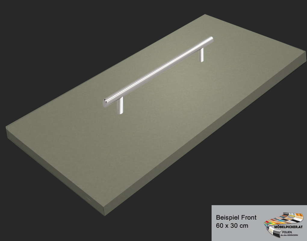 Farbe: Braungrau MPS183 Alternativbezeichnungen: braungrau, braunes grau, braunstichiges grau, RAL Farben: 7002 Olivgrau, Olive grey; 7003 Moosgrau, Moss grey für Tisch, Treppe, Wand, Küche, Möbel