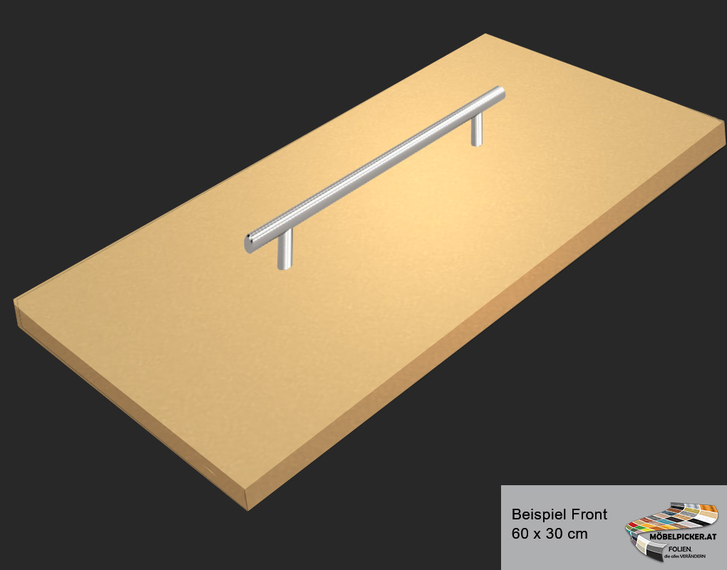 Farbe: Creme Gelb MPS194 Alternativbezeichnungen: gelb, cremegelb, cremig, RAL Farben: 1014 Elfenbein, Ivory für Tisch, Treppe, Wand, Küche, Möbel