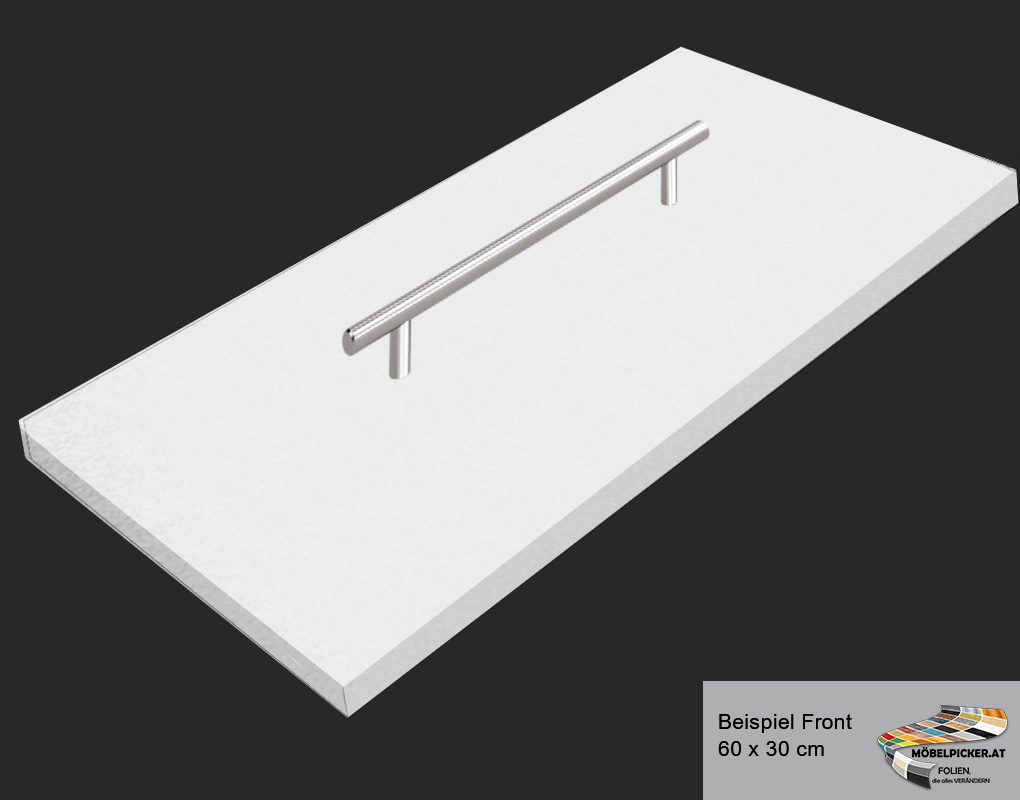 Farbe: Helles Weißgrau MPS208 Alternativbezeichnungen: helles weißgrau, grauweiß, weißgrau, RAL Farben: 9010 Reinweiß, Pure white für Tisch, Treppe, Wand, Küche, Möbel