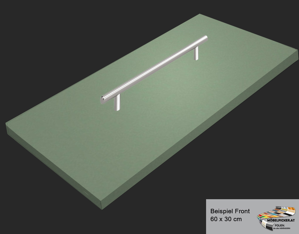 Farbe: Grau Grün MPS212 Alternativbezeichnungen: graugrün, grau, grün für Tisch, Treppe, Wand, Küche, Möbel