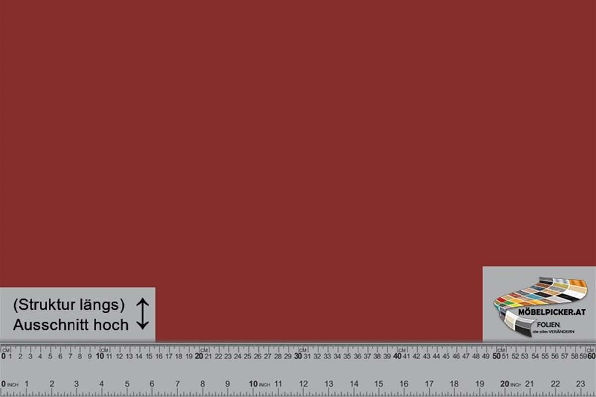 Farbe: Weinrot MPS218 Alternativbezeichnungen: weinrot, rot, red für Schiebetüren, Wohnungstüren, Eingangstüren, Türe, Fensterbretter und Badezimmer