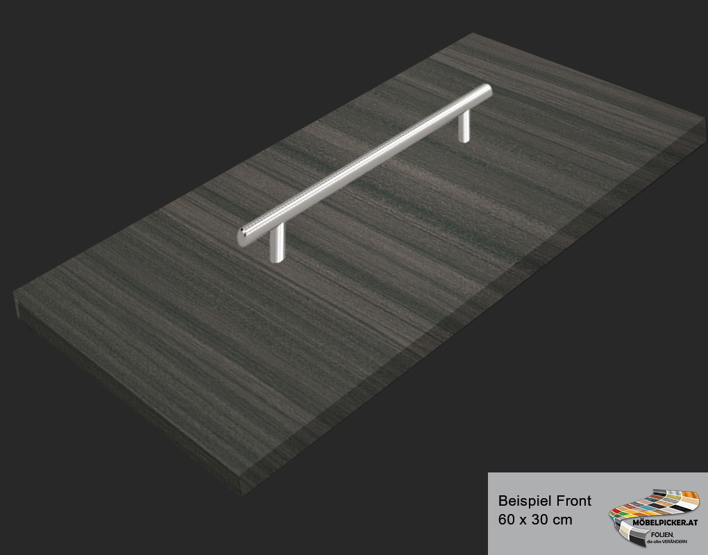 Holz: Teak graubraun dunkel MPSPW42 Alternativbezeichnungen: holz, teak, dunkel, graubraun, dark, grey-brown für Tisch, Treppe, Wand, Küche, Möbel