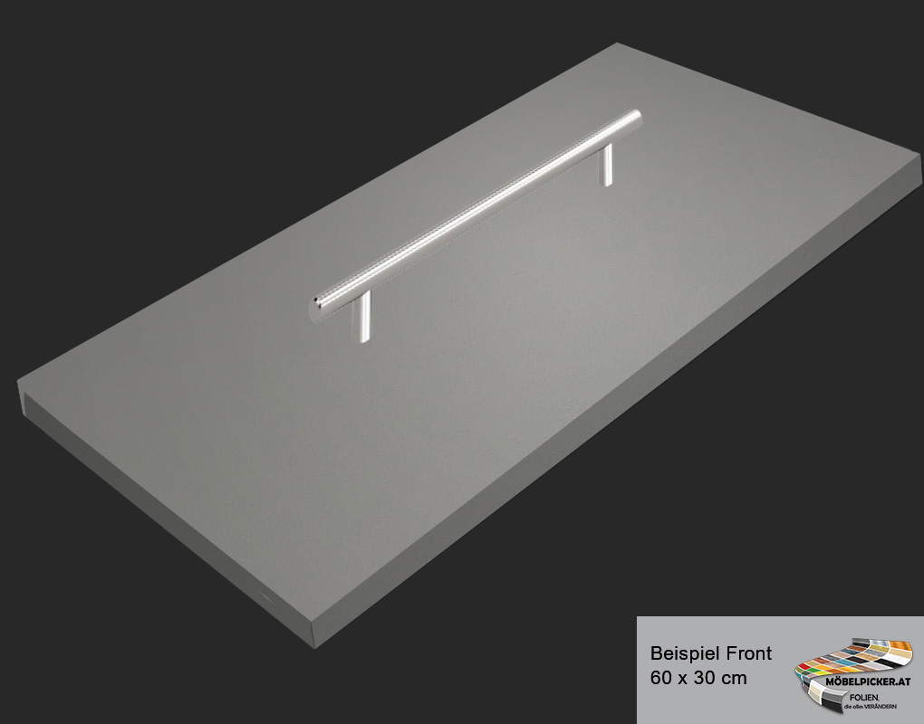 Stein: einfärbig mittelgrau, Putzstruktur fein MPVPP614 für Tisch, Treppe, Wand, Küche, Möbel Alternativbezeichnungen: stein, beton, putzstruktur, putz, körnig, gekörnt, sandkorn, hell, grau, hellgrau