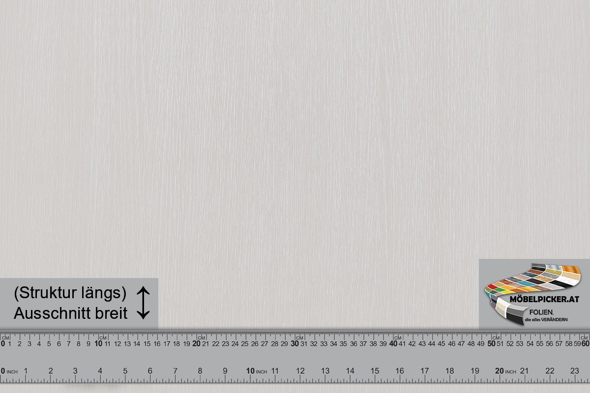 Holz: Eiche Grizzly MPW198 Alternativbezeichnungen: holz, eiche, grizzly, oak für Schiebetüren, Wohnungstüren, Eingangstüren, Türe, Fensterbretter und Badezimmer