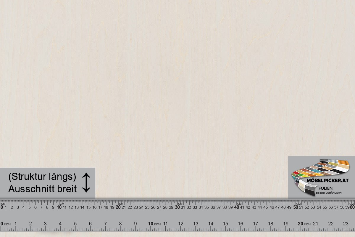 Holz: Ahorn weiß MPW199 Alternativbezeichnungen: holz, ahorn, weiß, maple, weißahorn für Schiebetüren, Wohnungstüren, Eingangstüren, Türe, Fensterbretter und Badezimmer