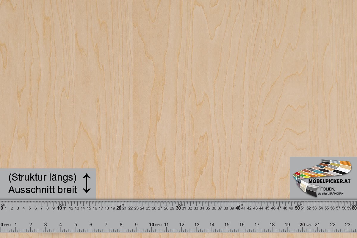 Holz: Ahorn hellbraun MPW200 Alternativbezeichnungen: holz, ahorn, hellbraun, maple für Schiebetüren, Wohnungstüren, Eingangstüren, Türe, Fensterbretter und Badezimmer