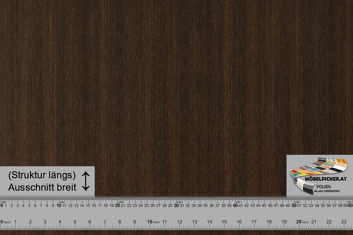 Holz: Walnuss rötlich-dunkelbraun MPW207 Alternativbezeichnungen: holz, walnuss, dunkelbraun, walnut für Schiebetüren, Wohnungstüren, Eingangstüren, Türe, Fensterbretter und Badezimmer