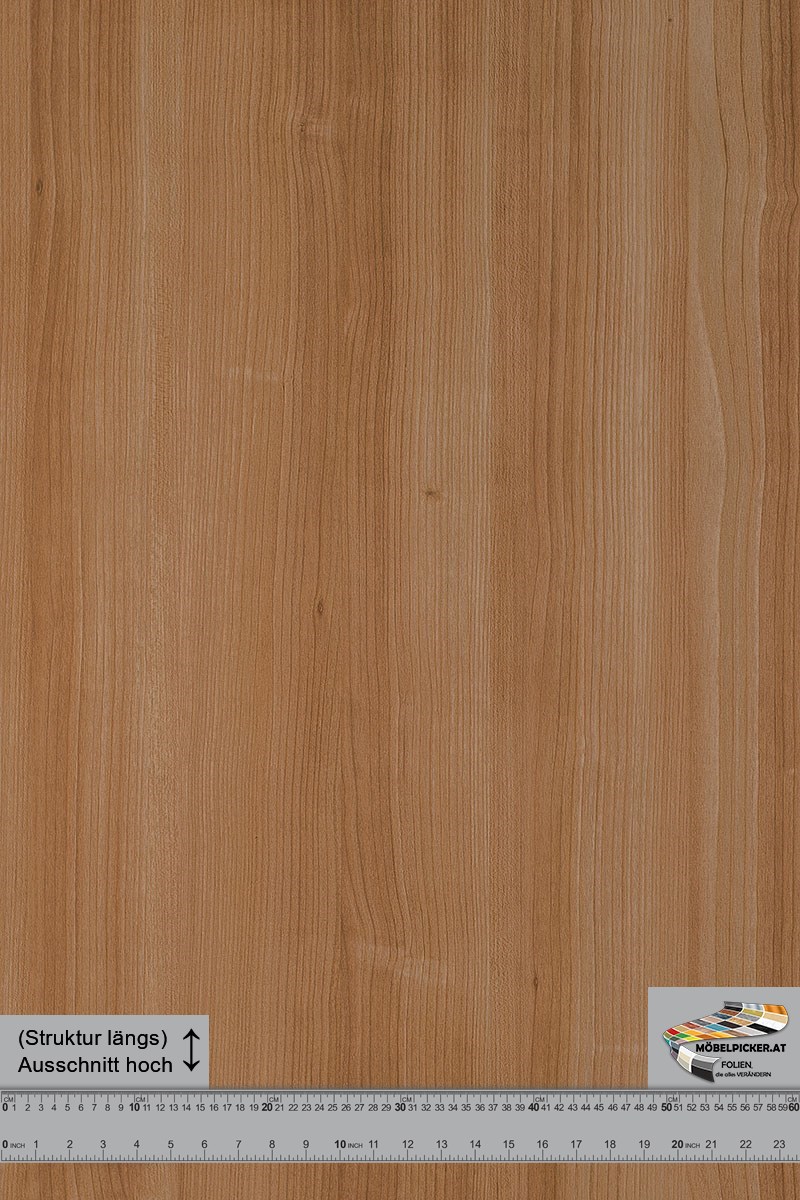 Holz: Bubinga MPW251 Alternativbezeichnungen: holz, bubigna, mittelbraun für Esstisch, Wohnzimmertisch, Küchentisch, Tische, Sideboard und Schlafzimmerschränke