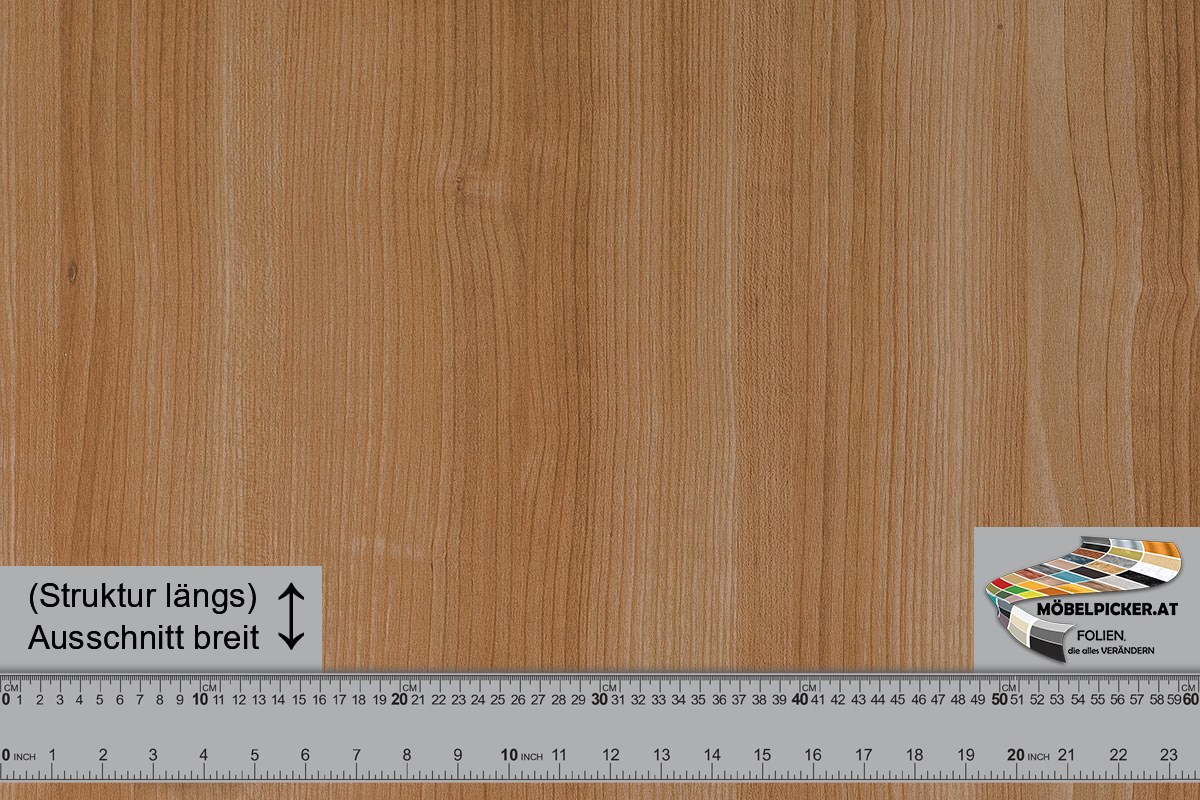 Holz: Bubinga MPW251 Alternativbezeichnungen: holz, bubigna, mittelbraun für Schiebetüren, Wohnungstüren, Eingangstüren, Türe, Fensterbretter und Badezimmer